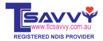 tlcsavvy.com